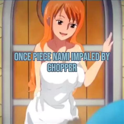 nami can be persuasive when needed|[One Piece] Nami Can Be Persuasive When Needed。